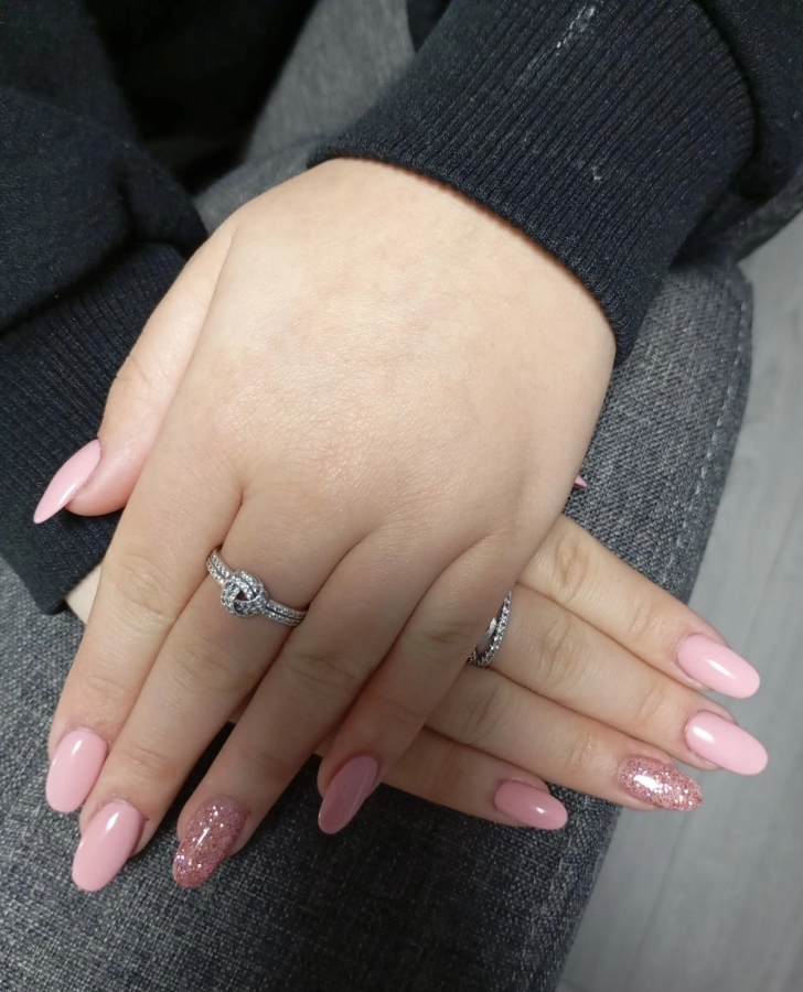 Lam boutique vous accueille à Saint-denis pour vous proposer un service de qualité, adapté à vos besoins. Professionnel(le) passionné(e) et à l’écoute, il/elle met son expertise à votre disposition pour une expérience personnalisée et sans compromis. Consultez son profil, explorez ses services et réservez facilement en ligne sur DYBYS.