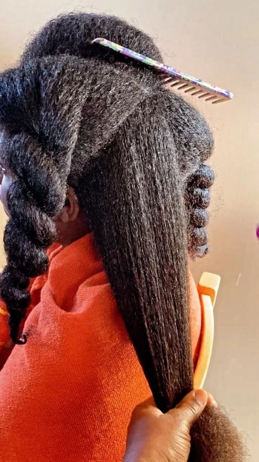 Forfait 3 à 12 mois Adulte