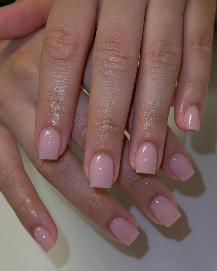 Soin les mains + Beauté des pieds + Vernis normal