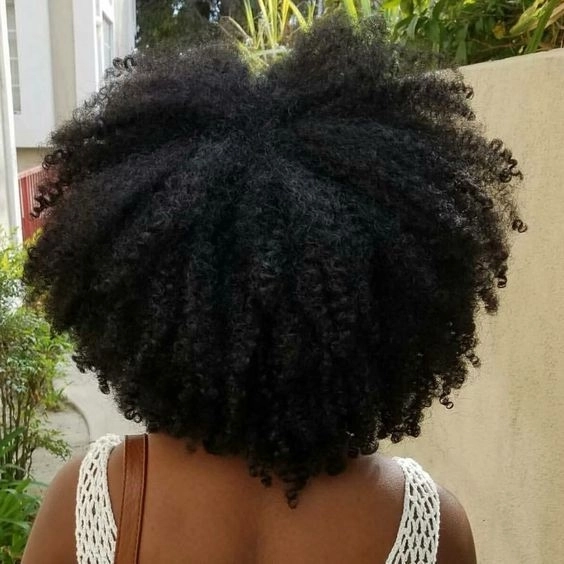 Soin hydratation intense +  massage crânien 