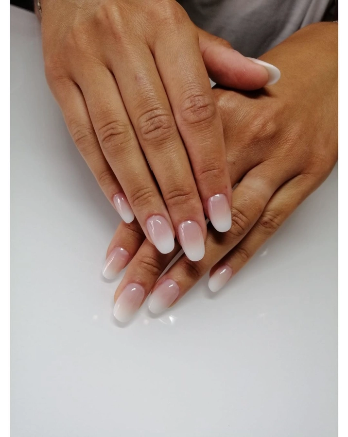 Semi-permanent avec baby-boomers