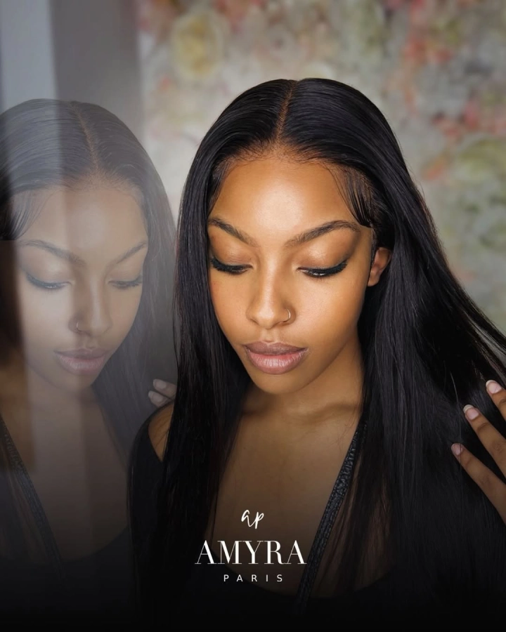 Customisation closure large