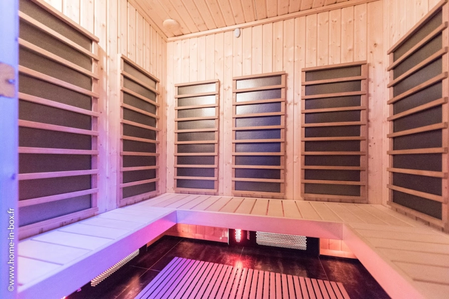 golden thaï spa - massage et spa vous accueille à Claye-souilly pour vous proposer un service de qualité, adapté à vos besoins. Professionnel(le) passionné(e) et à l’écoute, il/elle met son expertise à votre disposition pour une expérience personnalisée et sans compromis. Consultez son profil, explorez ses services et réservez facilement en ligne sur DYBYS.