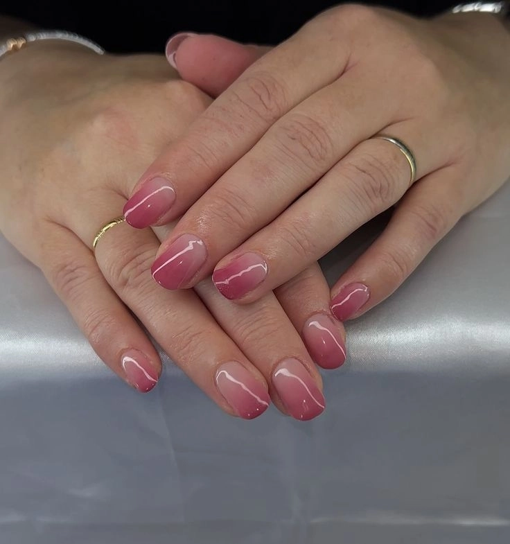 Supplément French 5€ / Supplément pose faux ongles aux pieds ( + 5 e) 5€