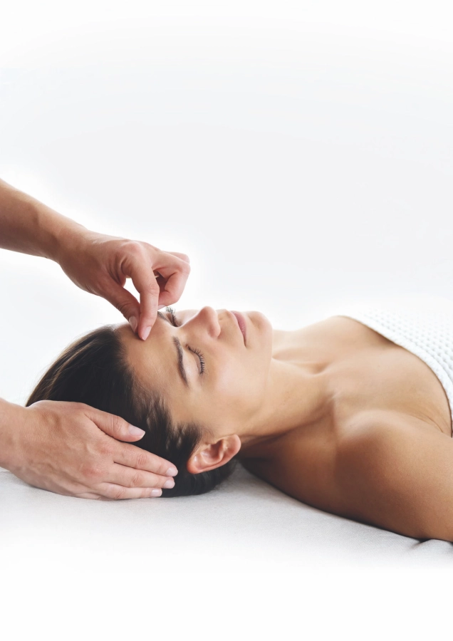 Soin du visage YONKA - SOIN PURIFIANT