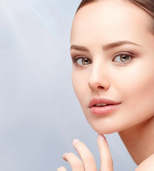 Soin du visage YONKA - OPTIMIZER + LIFT M6