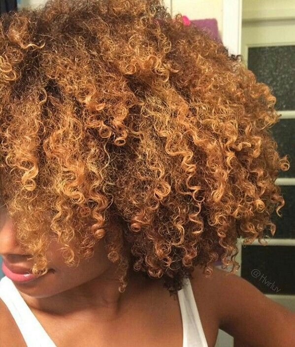 COUPE FEMME + COLORATION