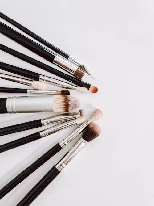 Maquillage