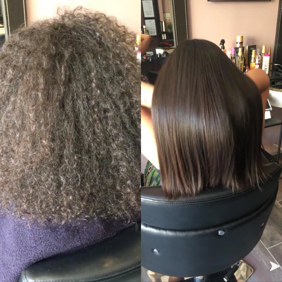 Supplément sans Ammoniaque