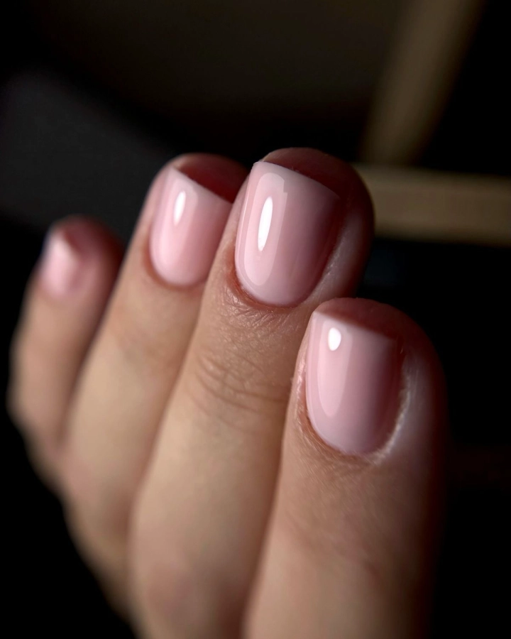 Entretien/remplissage plus de 3 semaines