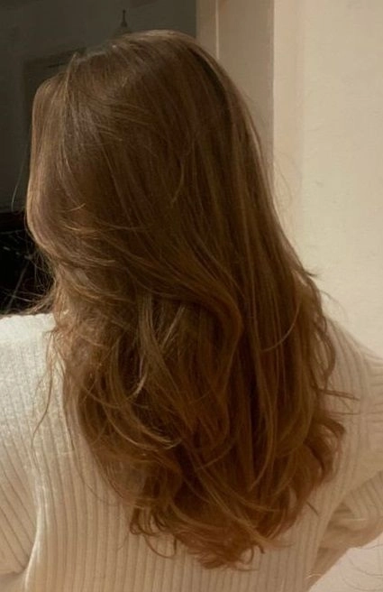 Soin anti-chute intensif 