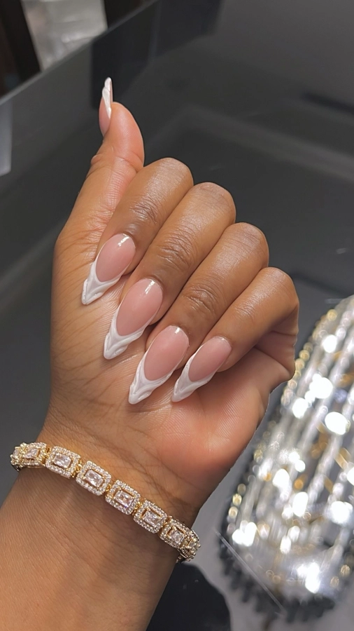 Gainage vsp + beauté des pieds express