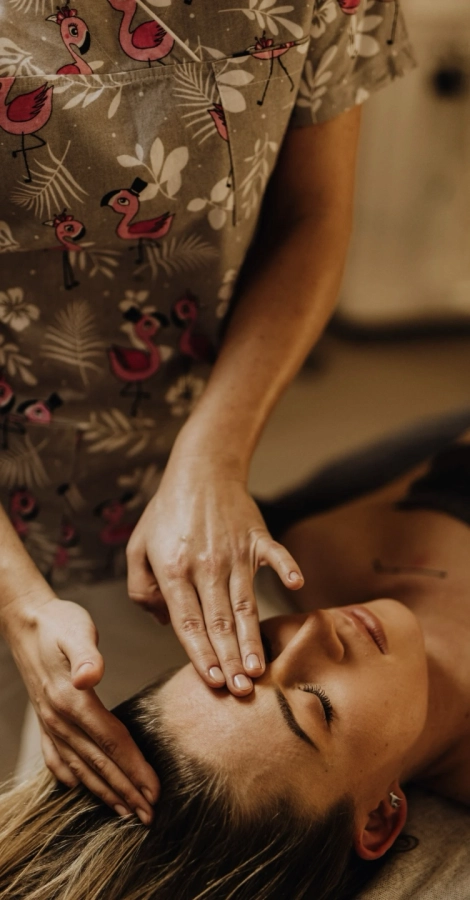 Spa en solo - Accès au Spa