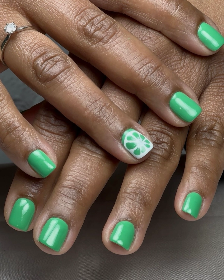 Extensions de cils + gainage vsp