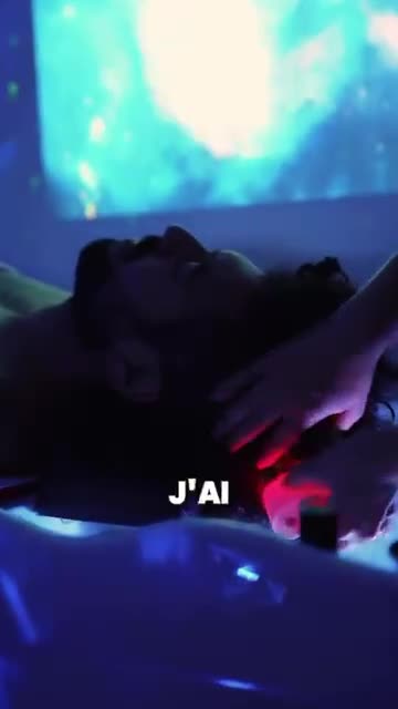 Head SPA HOMME soin complet