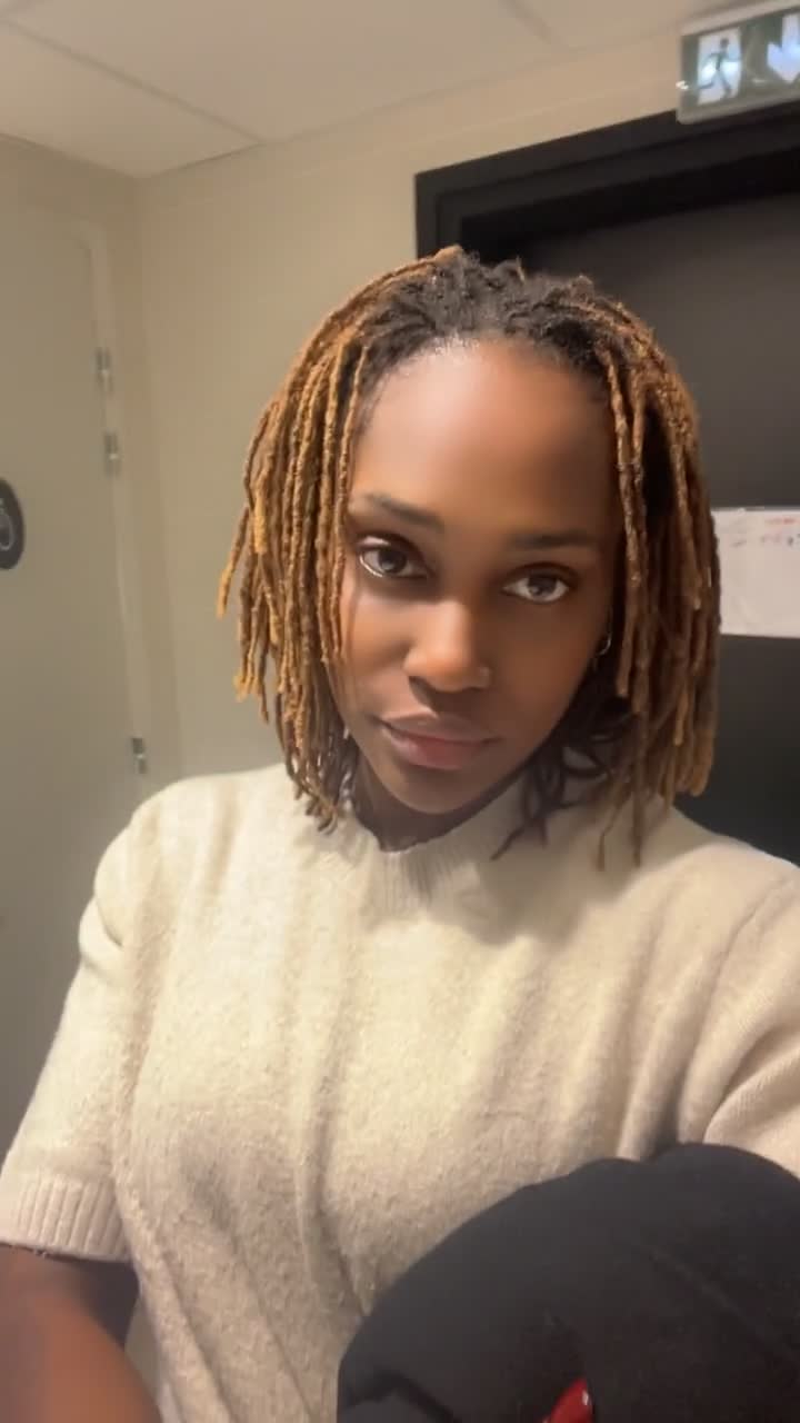 Reprise/Resserrage entre 1 et 50 locks