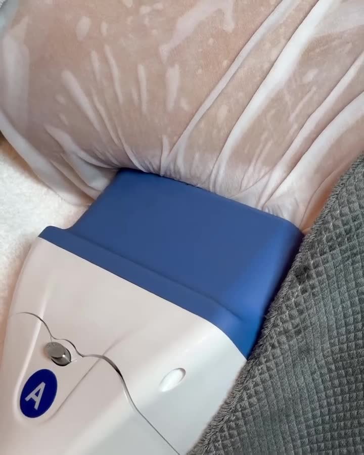 EMS Sculpt Corp Forfait - 8 SEANCES / MOIS