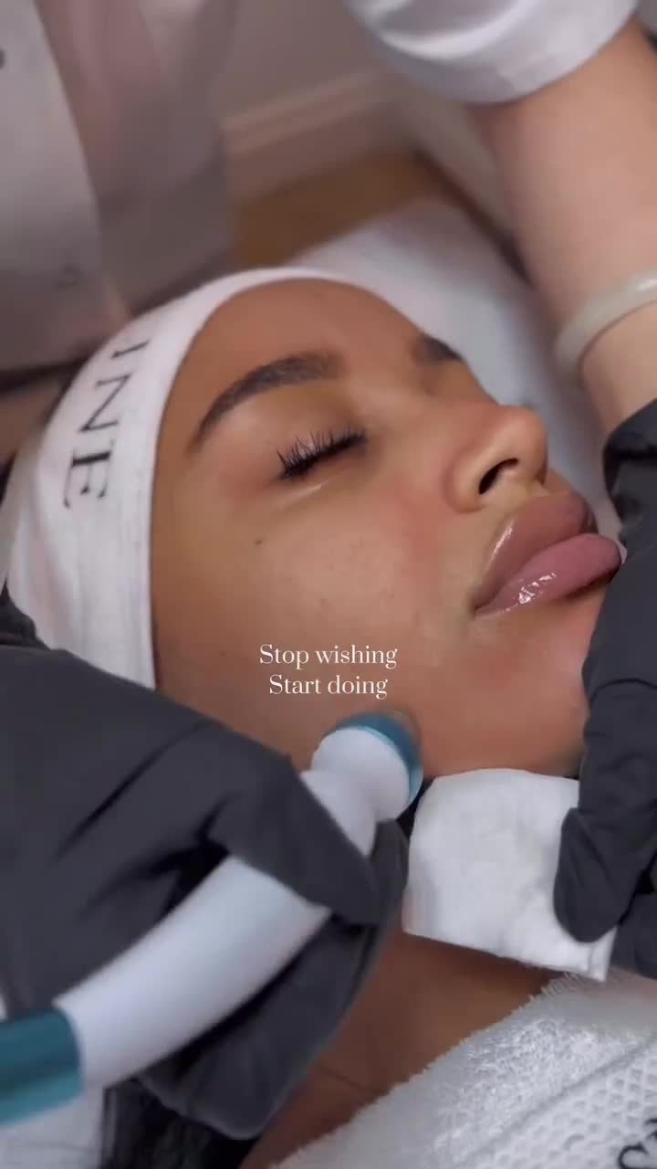 Hydraglow by Widsline