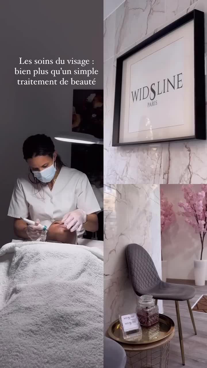 Soin Hydra Combinaison Microneedling Visage et Cou ( venir démaquillée)