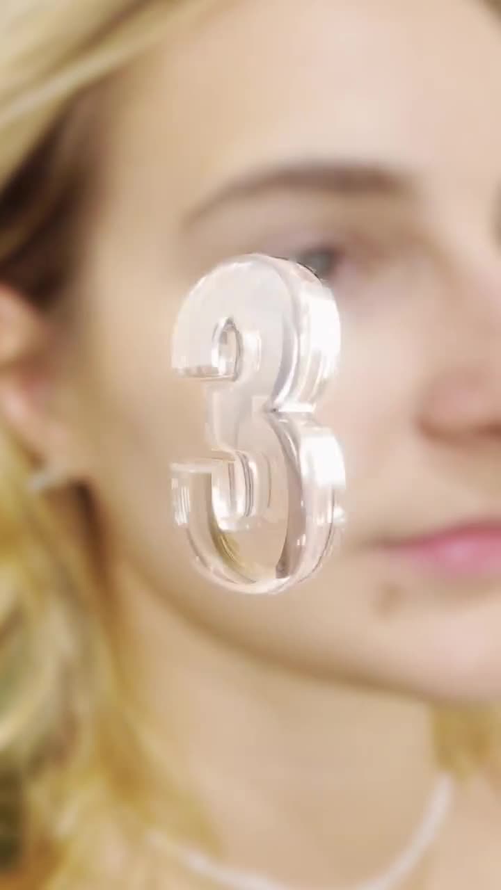 Réhaussement de Cils 60 min