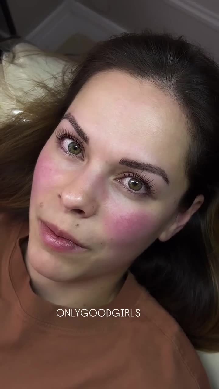 REHAUSSEMENT DE CILS