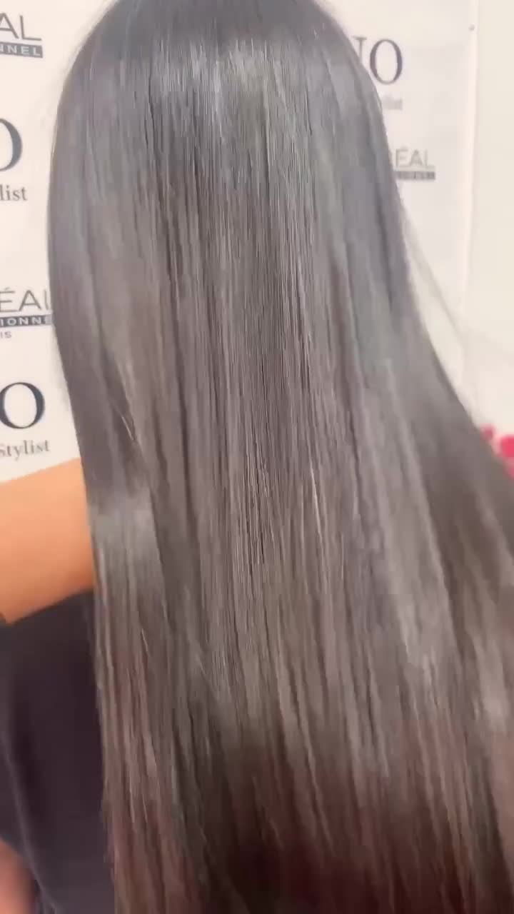 Lissage brésilien/indien/tanin/protéine cheveux tres long (hanches)