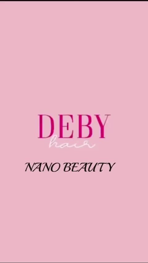 Soin SOS réparateur