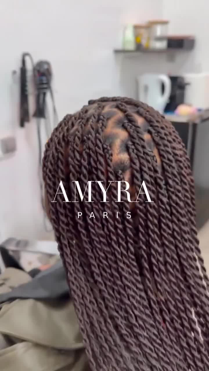 Vanille Taille 3 : Jusqu'aux soutient-gorge