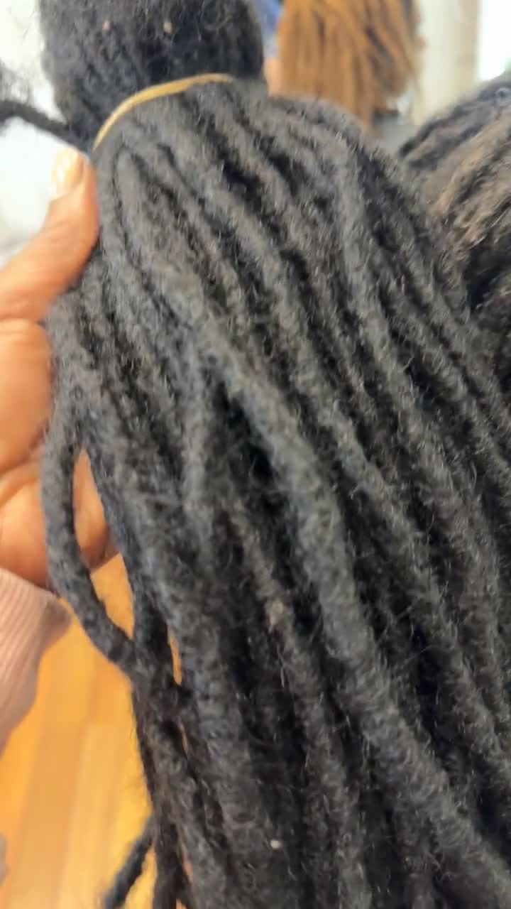 Extension de locks ( sur devis)