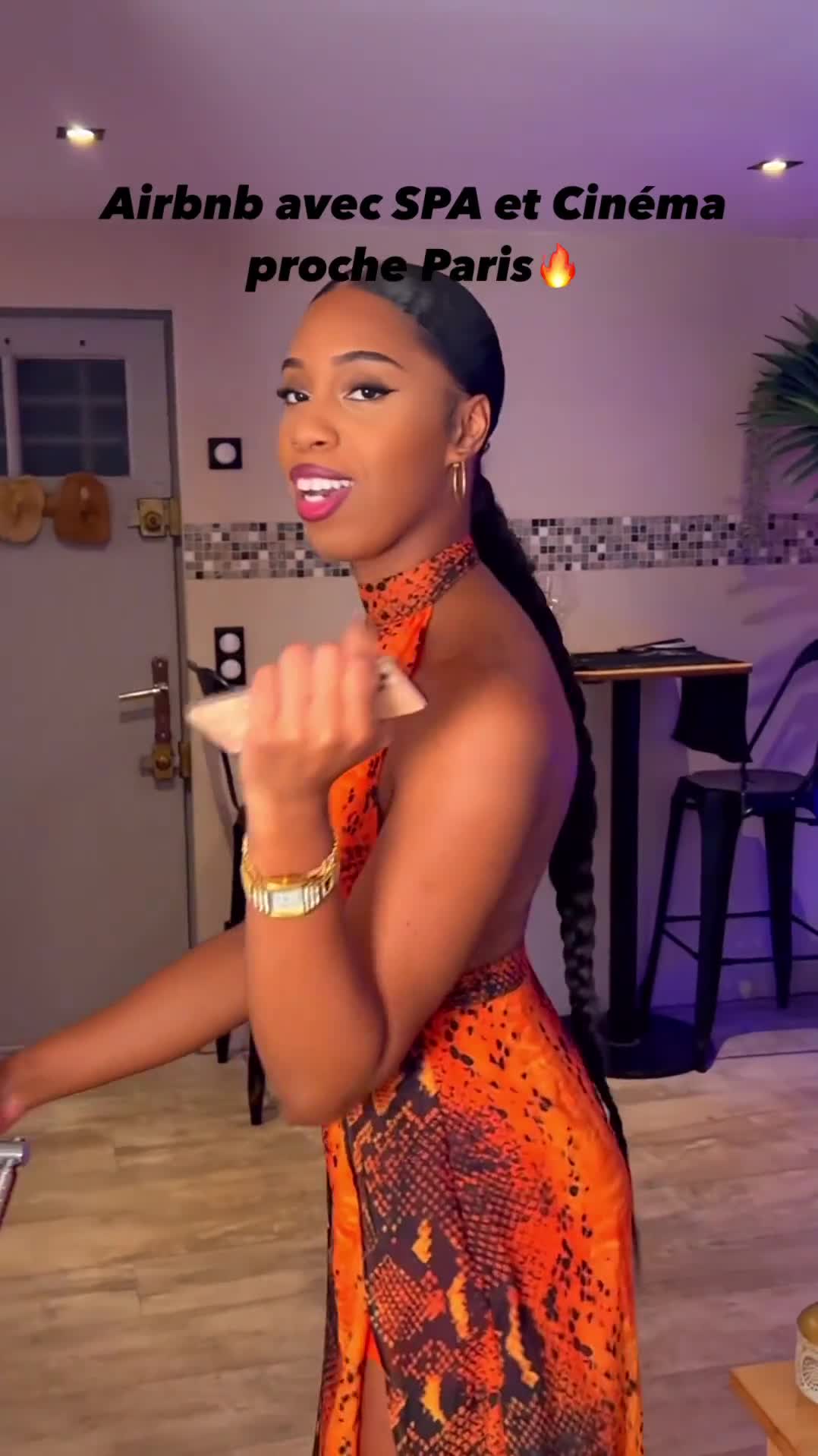 Spa Day 1 personne : Rituel Chill (Rituel Spa + Massage 1h) 4 h  