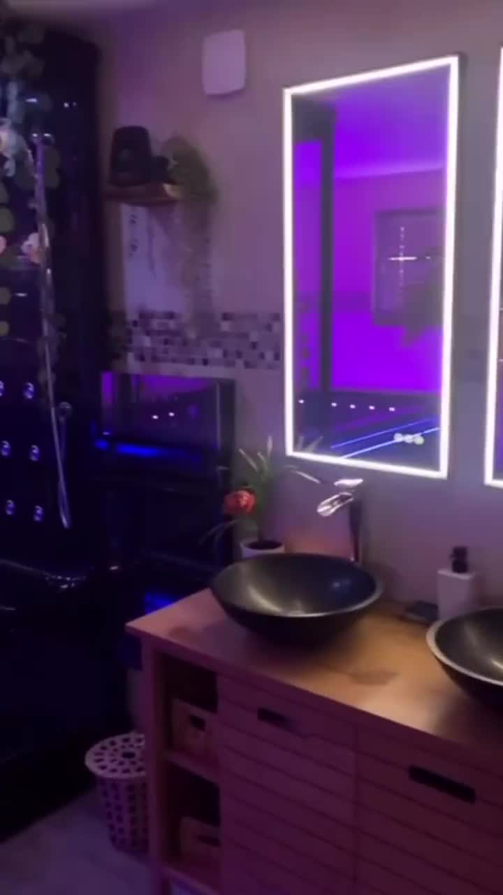 Spa Day DUO : Rituel Chill (rituel Spa +Massage 1h) 4 h 