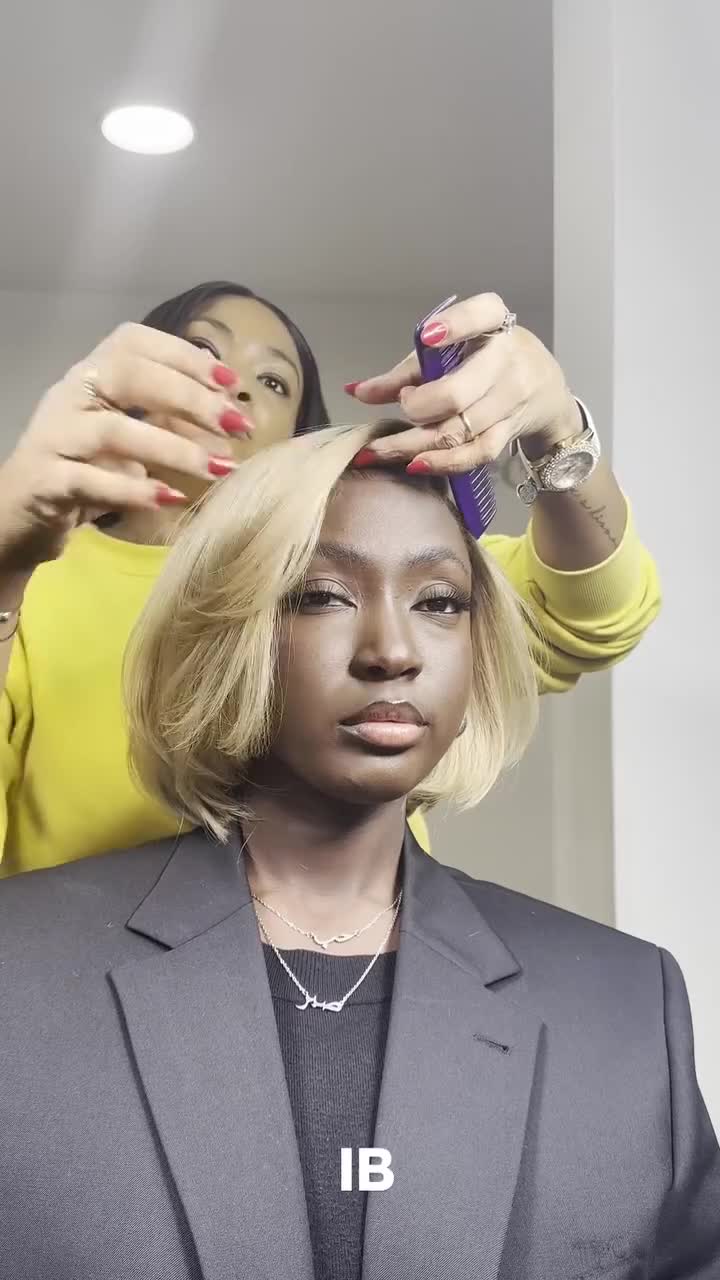 Confection avec customisation