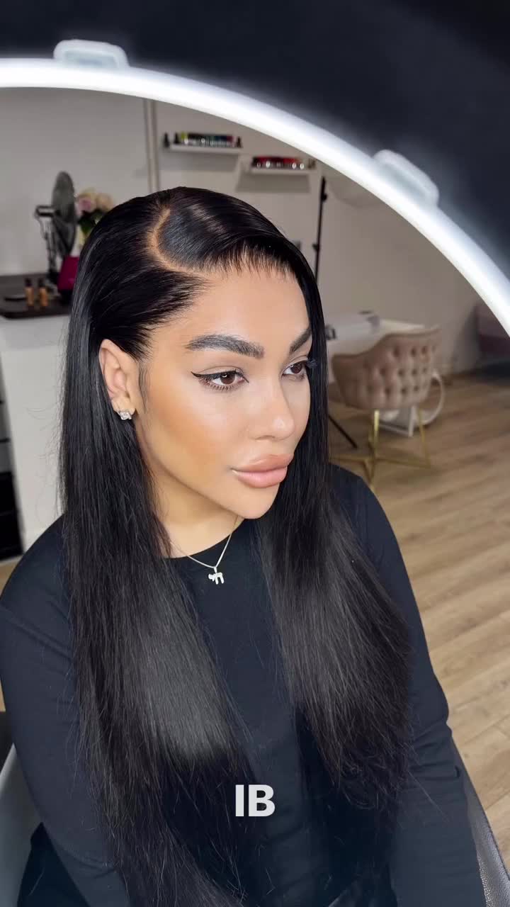 Conseils et/ou Essayages