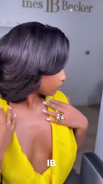 Dépose wig + Nettoyage + Soins lace wig